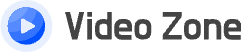 کانال ویدیویی چین Delta Technology (Chongqing) Co., Ltd.