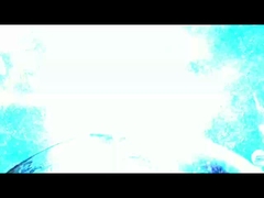 فیلم شرکت Delta Technology