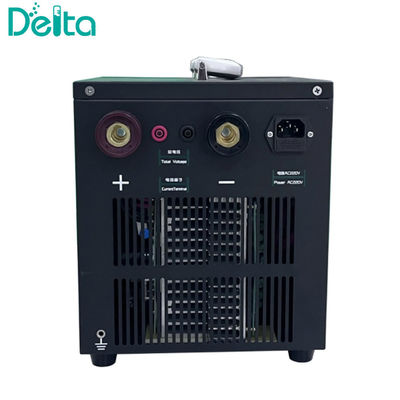 2V 6V 12V Single Cell Lithium Battery Used Battery Activator